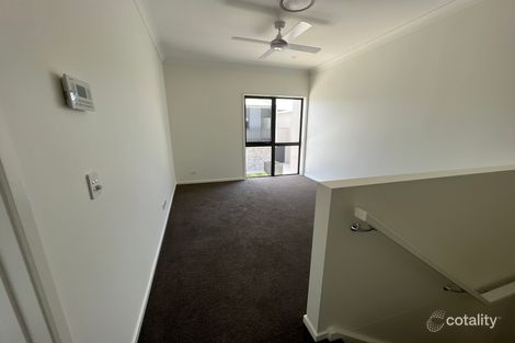 Property photo of 59/206 Marina Quays Boulevard Hope Island QLD 4212