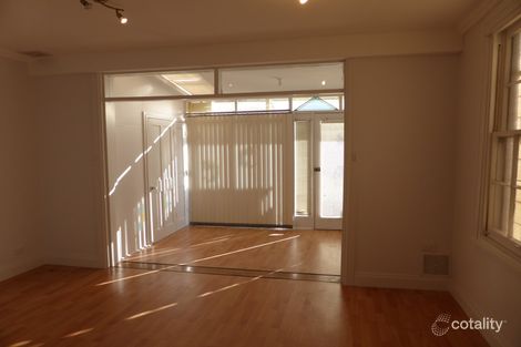 368 Gilles St, Adelaide, SA 5000