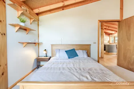 Property photo of 33 Kameruka Street Candelo NSW 2550