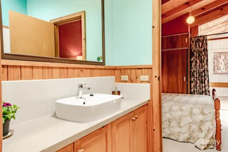 Property photo of 33 Kameruka Street Candelo NSW 2550