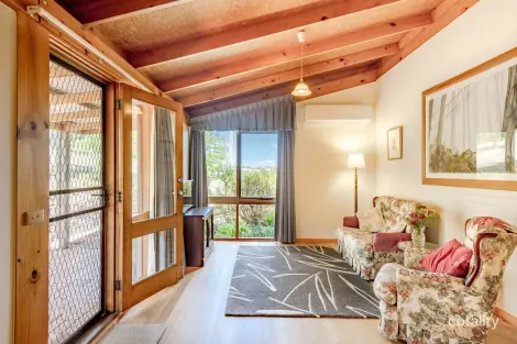 Property photo of 33 Kameruka Street Candelo NSW 2550