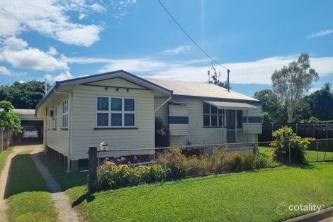 21 Jack St, Mossman, QLD 4873