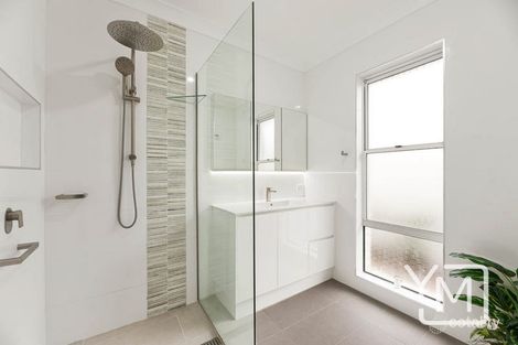 Property photo of 7 Messines Road Aroona QLD 4551