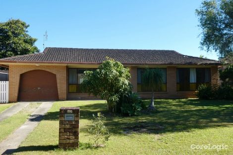 Property photo of 23 Shores Drive Yamba NSW 2464