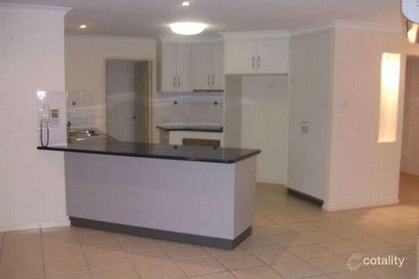 Property photo of 85 Wheeler Drive Glenella QLD 4740