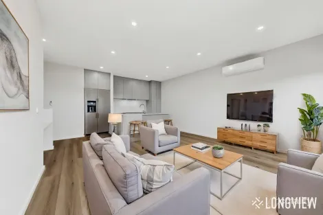 31 Vietri St, Berwick, VIC 3806