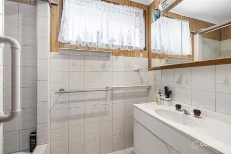 Property photo of 7 White Crescent Loch Sport VIC 3851