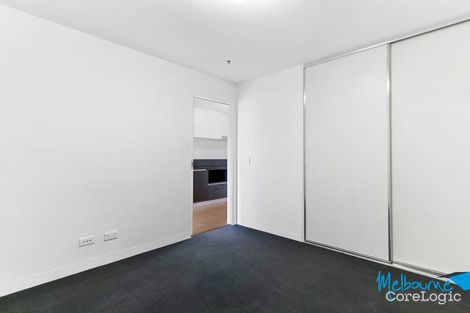 Property photo of 208/1 Lygon Street Brunswick VIC 3056