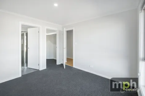 Property photo of 5 Lily Street Eyre SA 5121