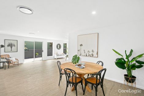 Property photo of 20 Atchison Street Flinders NSW 2529