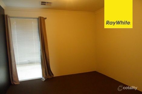 Property photo of 5 Efficient Way Byford WA 6122
