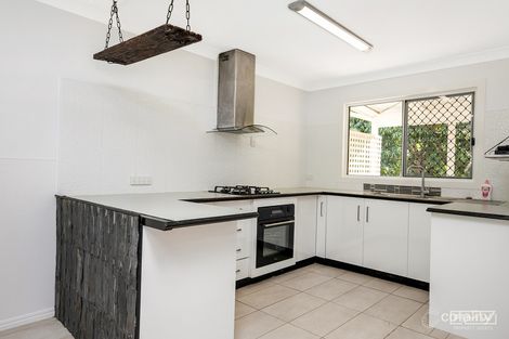 Property photo of 122 Arnolds Road Byfield QLD 4703
