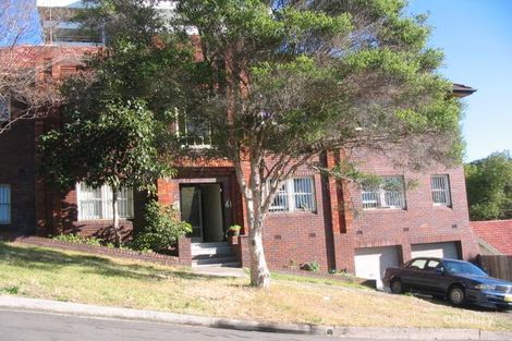 Property photo of 59 Simpson Street Bondi Beach NSW 2026