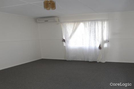 Property photo of 20 Tiamby Street Biloela QLD 4715