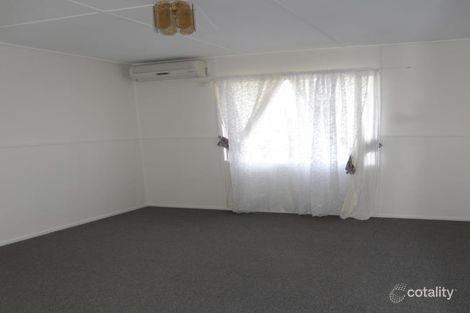 Property photo of 20 Tiamby Street Biloela QLD 4715