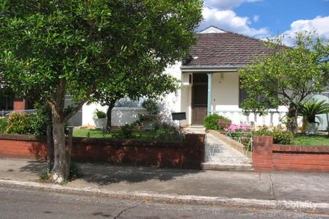 20 Esher St, Burwood, NSW 2134