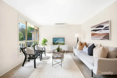 19a Clarinda St, Hornsby, NSW 2077