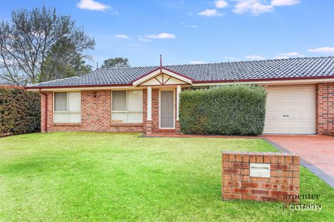 Property photo of 1/233-235 Great Southern Road Bargo NSW 2574