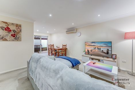 Property photo of 1/233-235 Great Southern Road Bargo NSW 2574