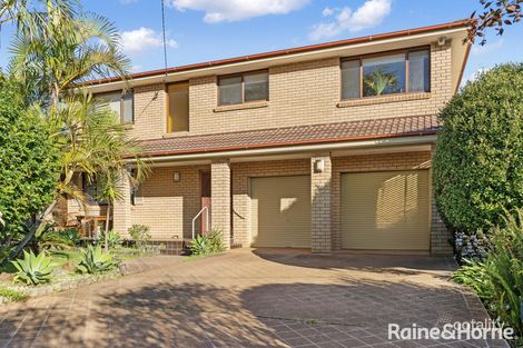 Property photo of 6 Powell Avenue Ulladulla NSW 2539