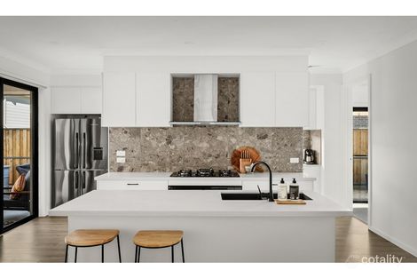 Property photo of 4 Faroe Place Box Hill NSW 2765
