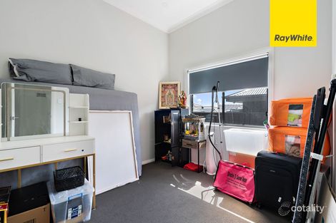 Property photo of 15 McPherson Street Googong NSW 2620