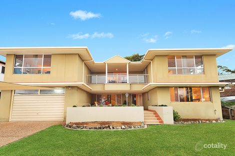 14 Marsden Cres, Port Macquarie, NSW 2444