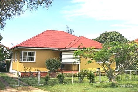 Property photo of 11 Gaynor Road Banyo QLD 4014