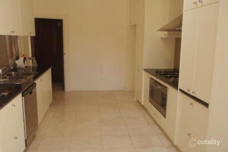 Property photo of 2 Killarra Avenue Camberwell VIC 3124