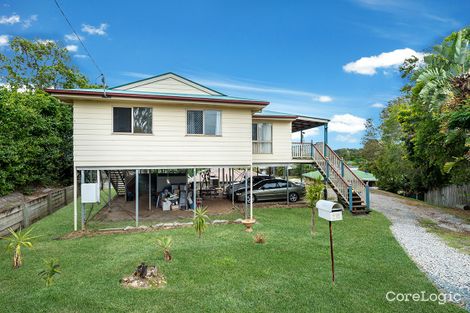 Property photo of 14 Saint Martin Court Deception Bay QLD 4508