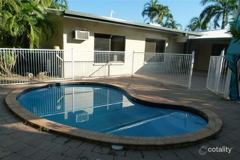 Property photo of 11 Mahogany Crescent Karama NT 0812