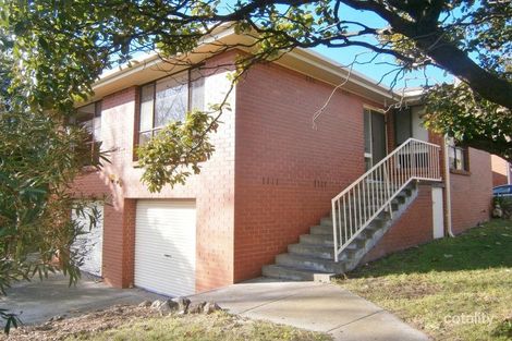 1/2 Dresden St, Heidelberg Heights, VIC 3081