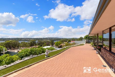 Property photo of 28 Woodland Loop Edgewater WA 6027