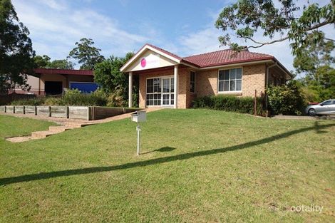 54 Pendlebury Rd, Cardiff, NSW 2285