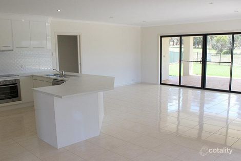 Property photo of 2B Jasmin Drive Victor Harbor SA 5211