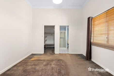 Property photo of 83 Richardson Street Boulder WA 6432