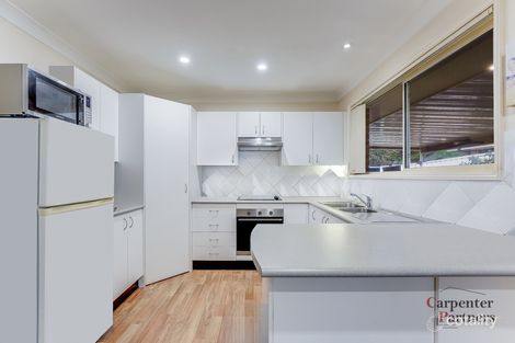 Property photo of 1/233-235 Great Southern Road Bargo NSW 2574