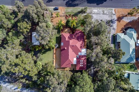 Property photo of 75 Australind Road Leschenault WA 6233