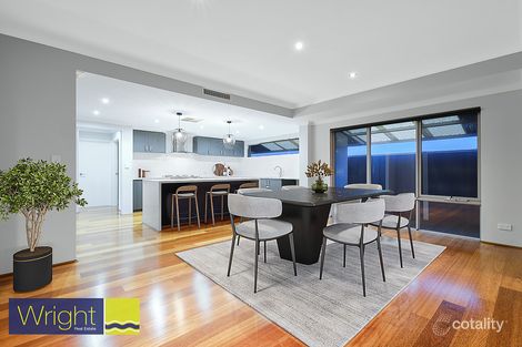 Property photo of 21 Marathon Loop Madeley WA 6065