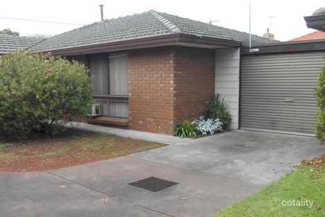 1/19 Elgin St, Sale, VIC 3850
