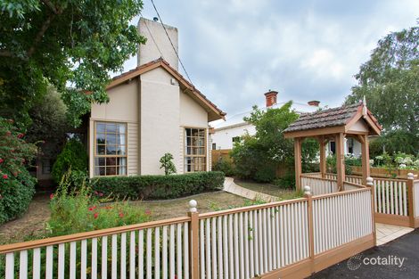 20 Junction St, Newington, VIC 3350