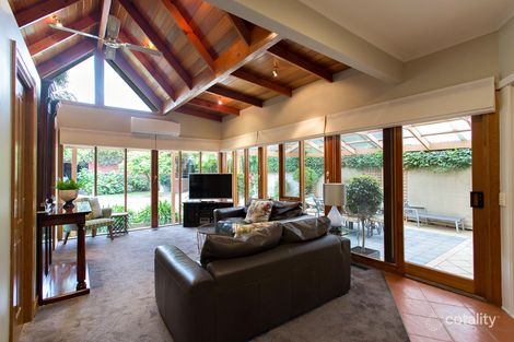 Property photo of 20 Junction Street Newington VIC 3350