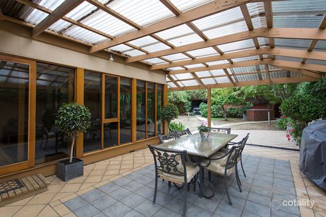 Property photo of 20 Junction Street Newington VIC 3350