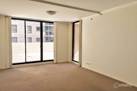 7/2-8 Dixon St, Sydney, NSW 2000