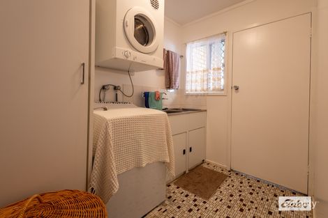 Property photo of 5 Marika Drive Gatton QLD 4343