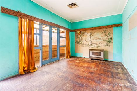 Property photo of 17 Shephard Street Marayong NSW 2148