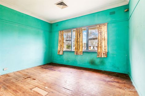 Property photo of 17 Shephard Street Marayong NSW 2148