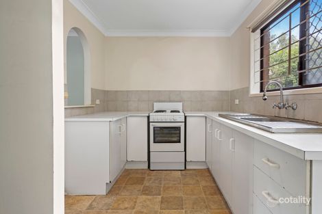 Property photo of 17/29 Defiance Road Woodridge QLD 4114