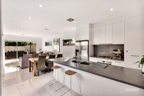 Property photo of 30A Boyle Street Oaklands Park SA 5046