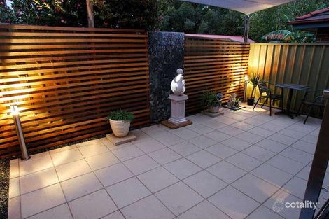 Property photo of 2/36-38 Kenneth Avenue Kirrawee NSW 2232